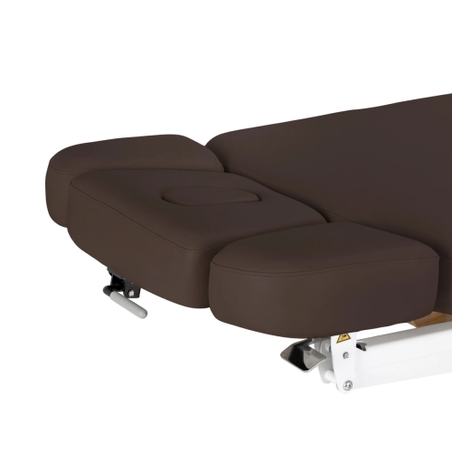 SILLON-13 14017 