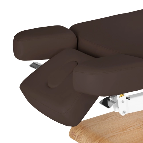 SILLON-14 14017 