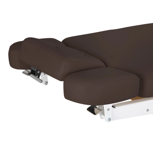 SILLON-15 14017 