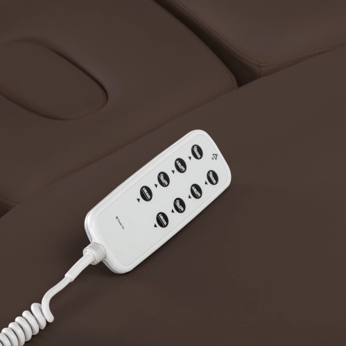 SILLON-17 14017 