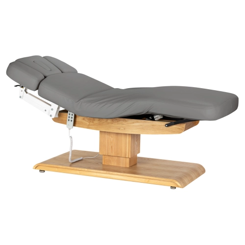 SILLON-1 14018 