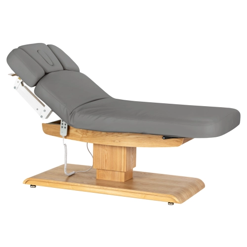 SILLON-2 14018 