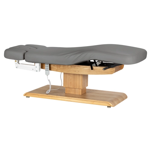 SILLON-3 14018 