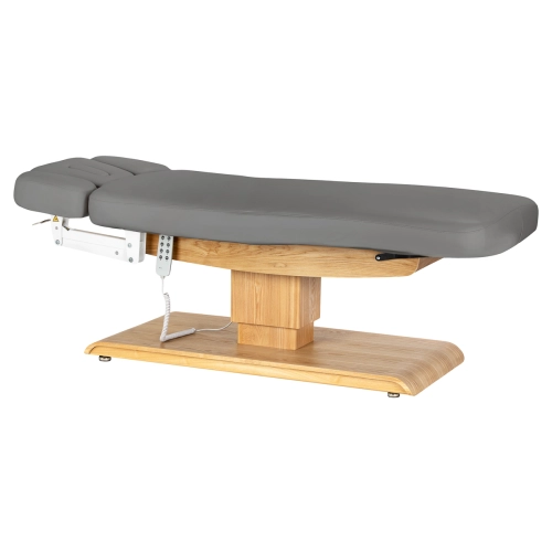 SILLON-4 14018 