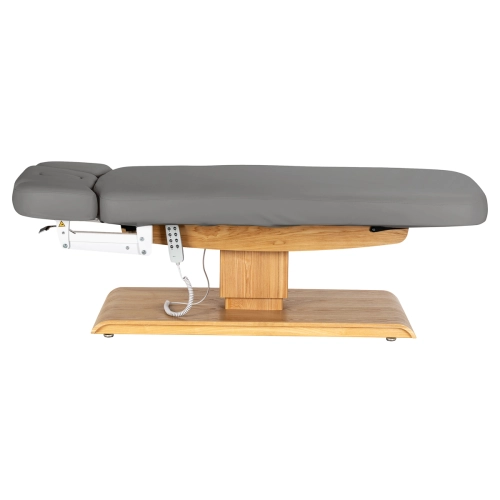 SILLON-5 14018 