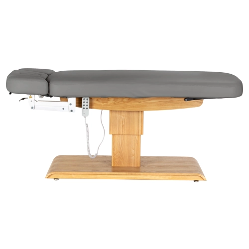 SILLON-6 14018 