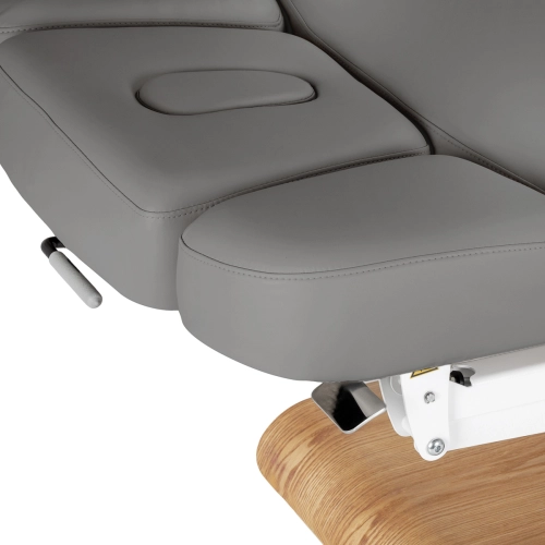 SILLON-9 14018 