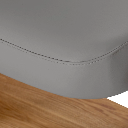 SILLON-10 14018 