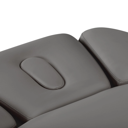SILLON-11 14018 