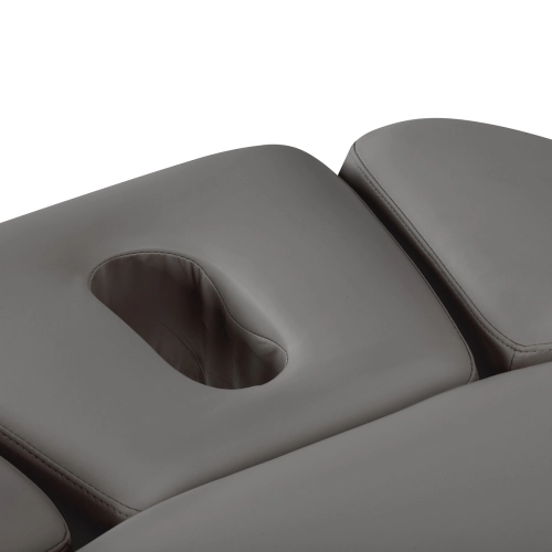 SILLON-12 14018 