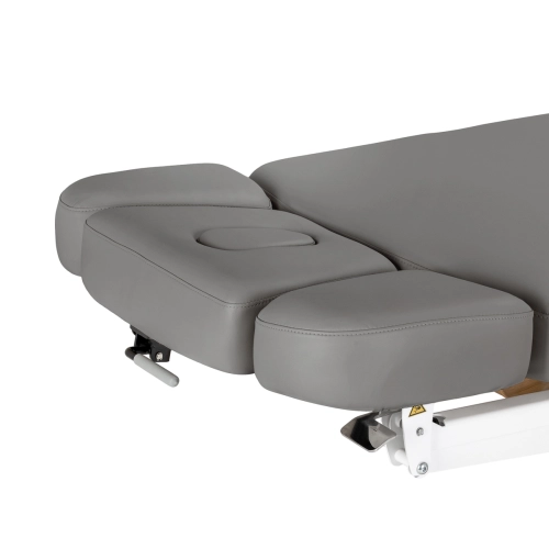 SILLON-13 14018 