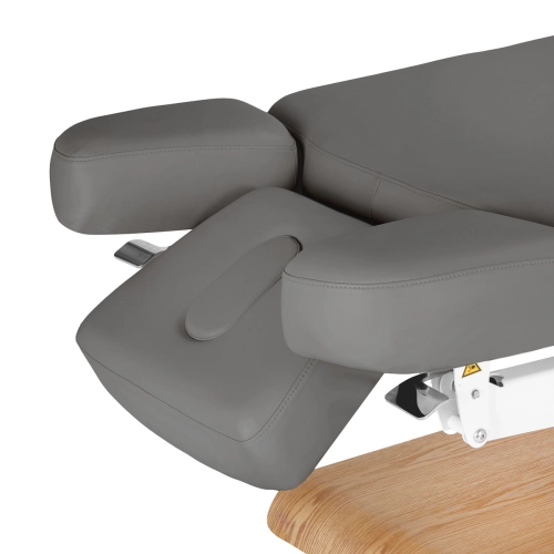 SILLON-14 14018 