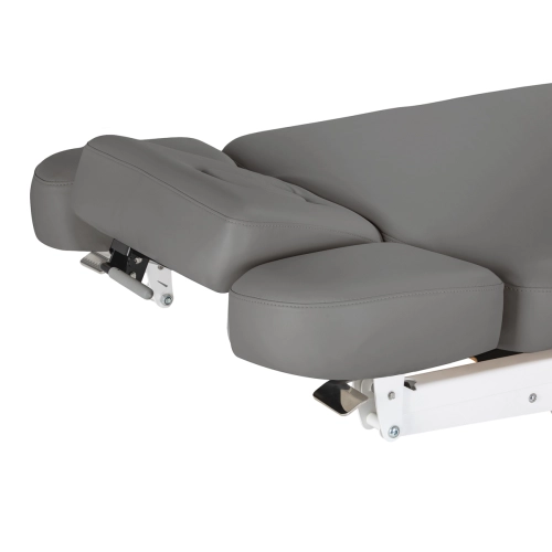 SILLON-15 14018 