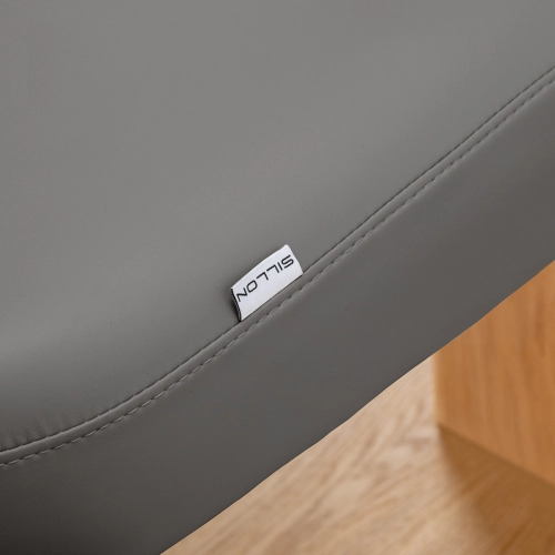 SILLON-18 14018 