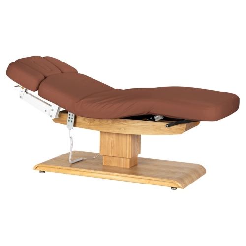 SILLON-1 14019 