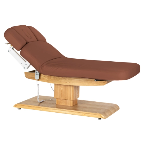 SILLON-2 14019 