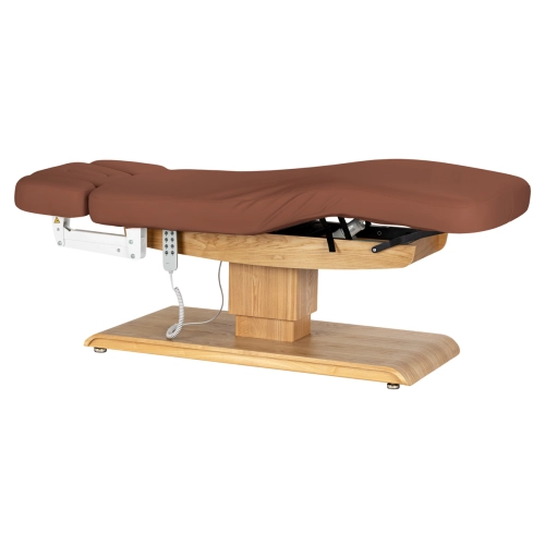SILLON-3 14019 