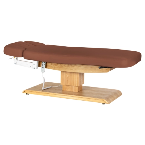 SILLON-4 14019 