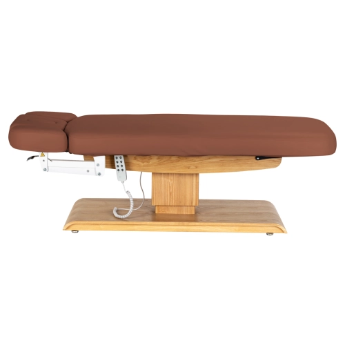 SILLON-5 14019 