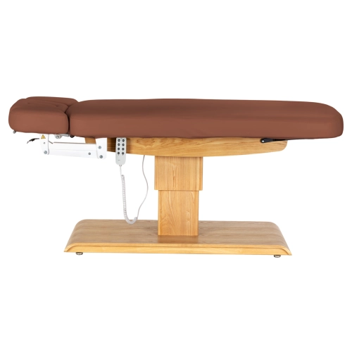SILLON-6 14019 