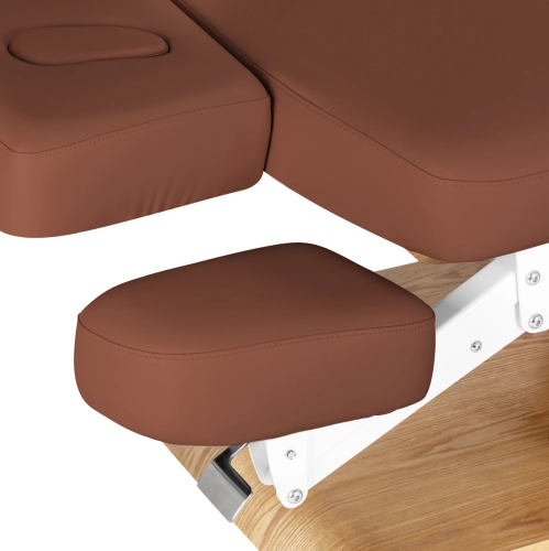 SILLON-8 14019 