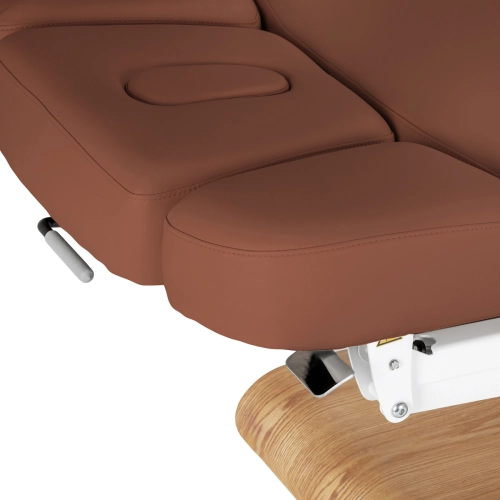 SILLON-9 14019 
