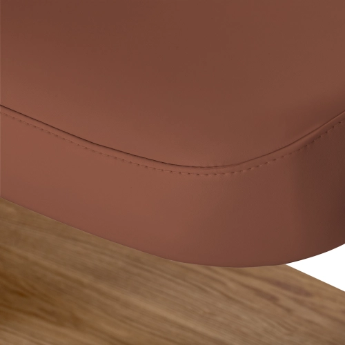 SILLON-10 14019 