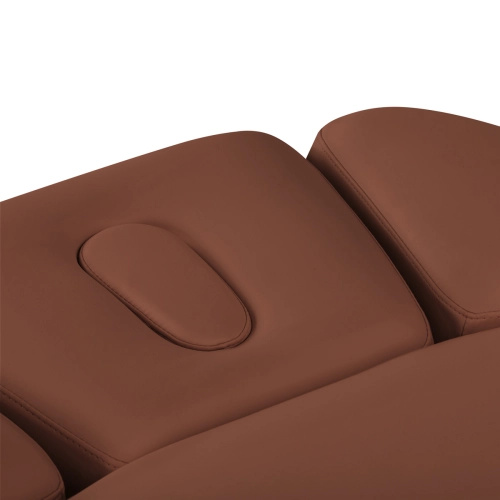 SILLON-11 14019 