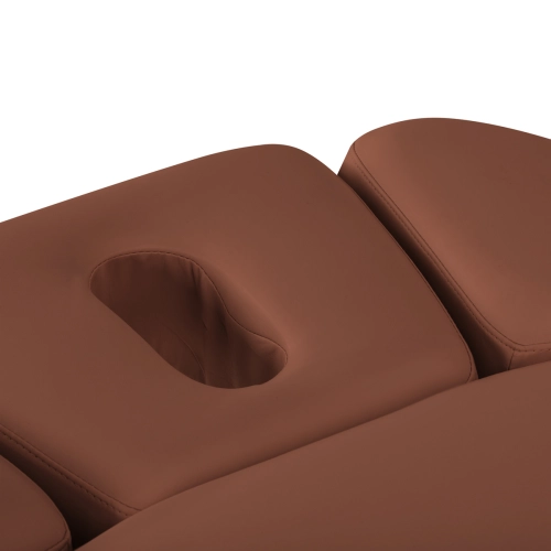 SILLON-12 14019 