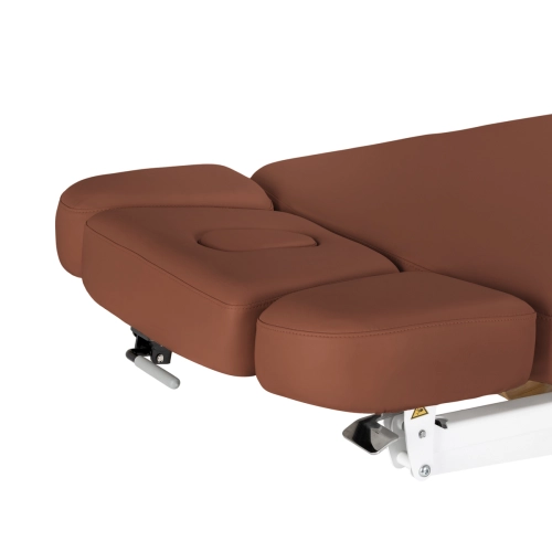 SILLON-13 14019 