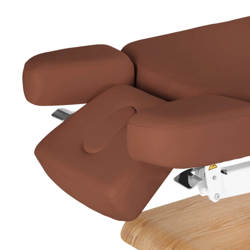 SILLON-14 14019 
