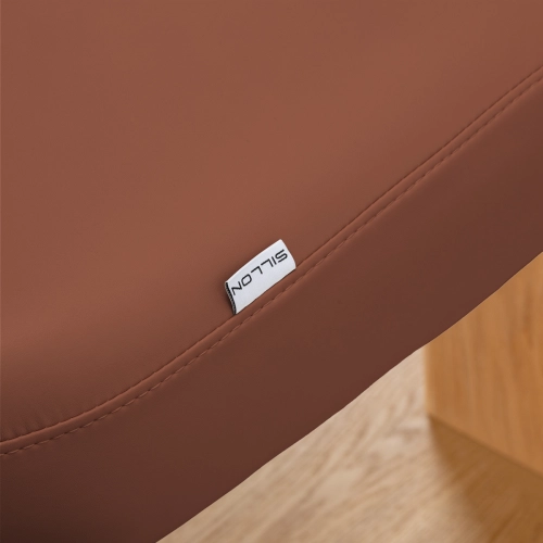 SILLON-18 14019 