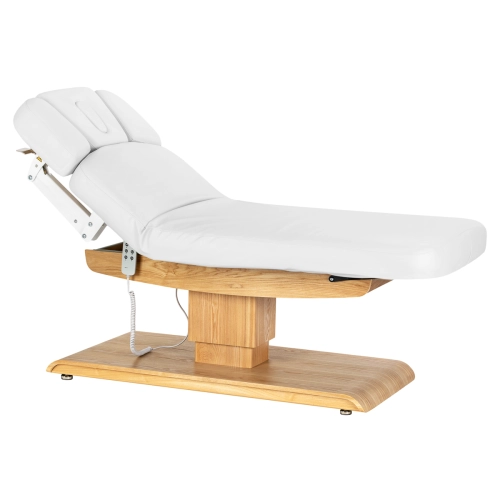 SILLON-2 14020 