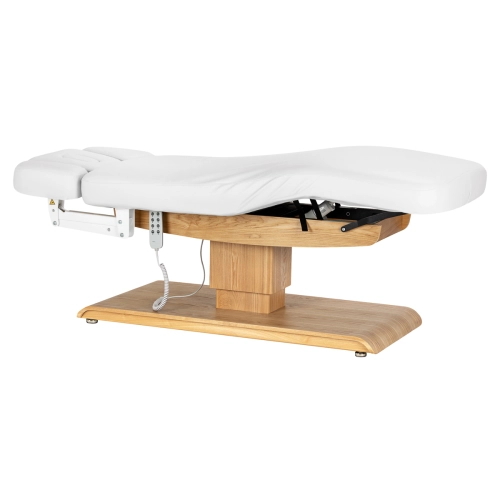 SILLON-3 14020 