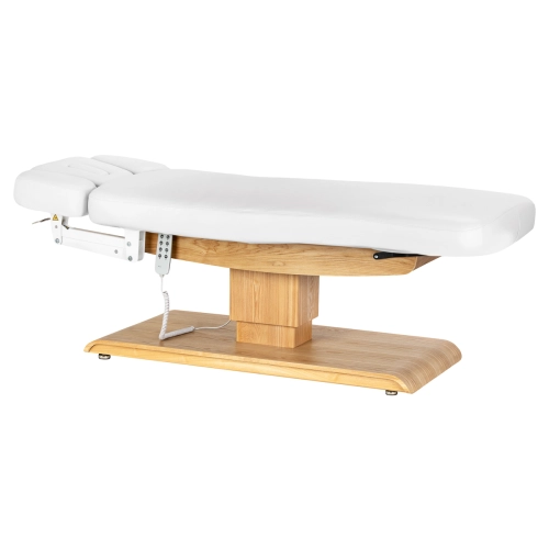 SILLON-4 14020 