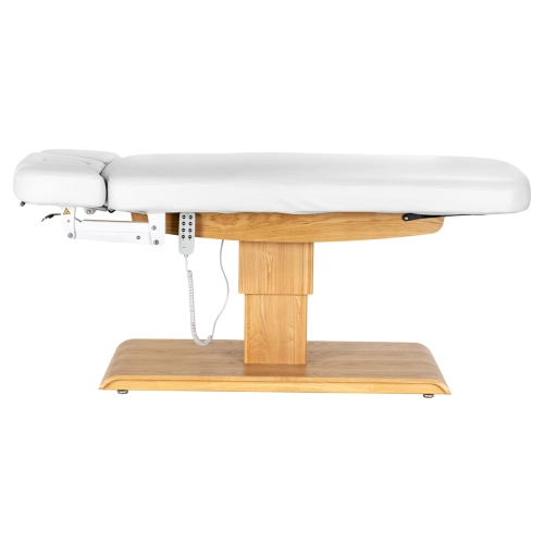 SILLON-6 14020 