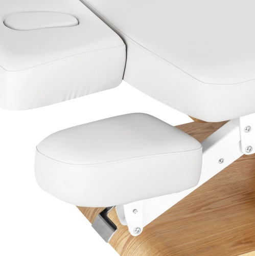 SILLON-8 14020 