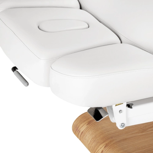 SILLON-9 14020 