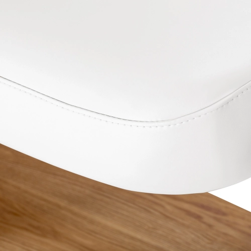 SILLON-10 14020 