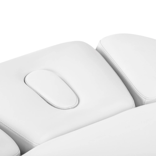 SILLON-11 14020 