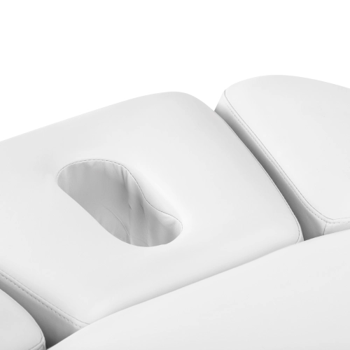 SILLON-12 14020 