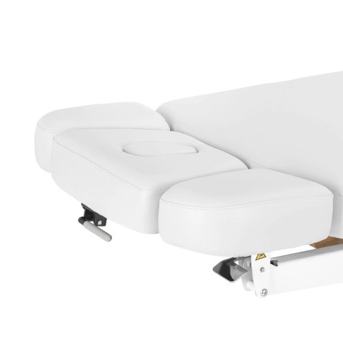 SILLON-13 14020 