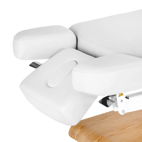 SILLON-14 14020 