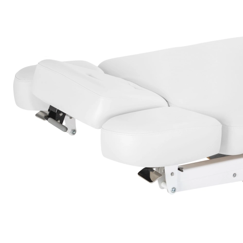 SILLON-15 14020 