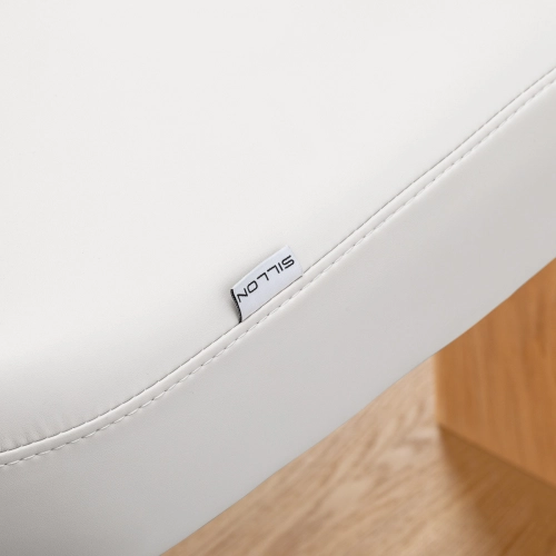 SILLON-6 14021 