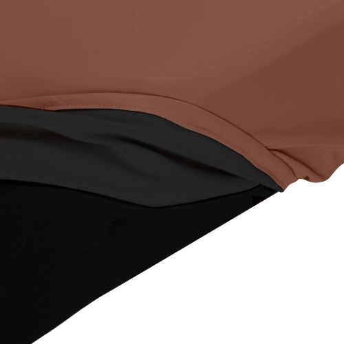 SILLON-1 14023 
