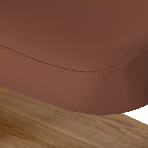 SILLON-4 14023 