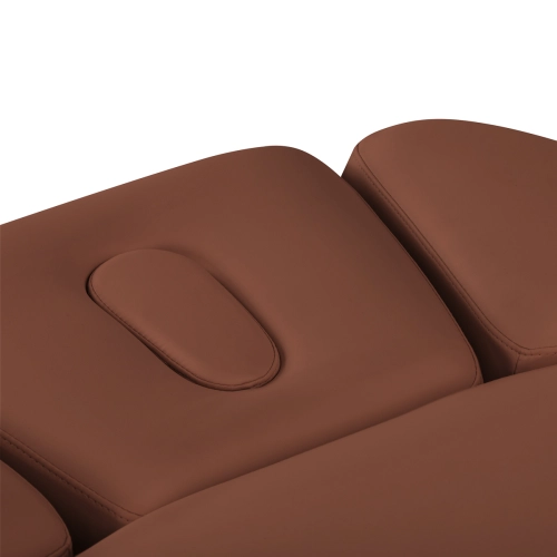 SILLON-5 14023 