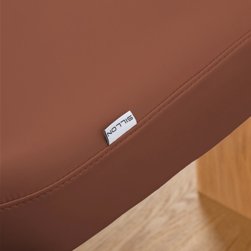 SILLON-6 14023 