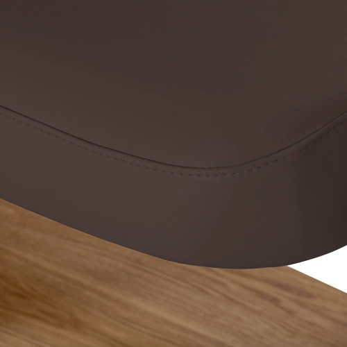 SILLON-4 14024 